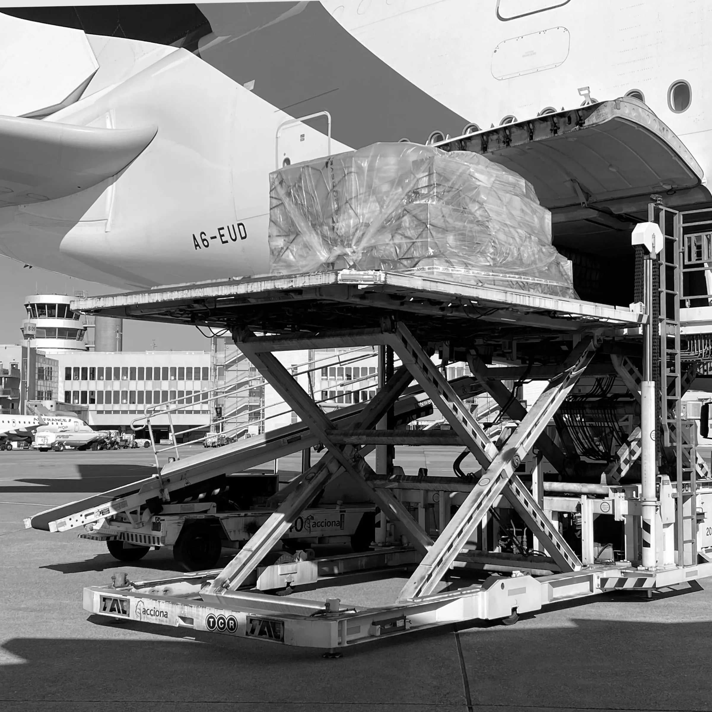 MSP-Training Startseite