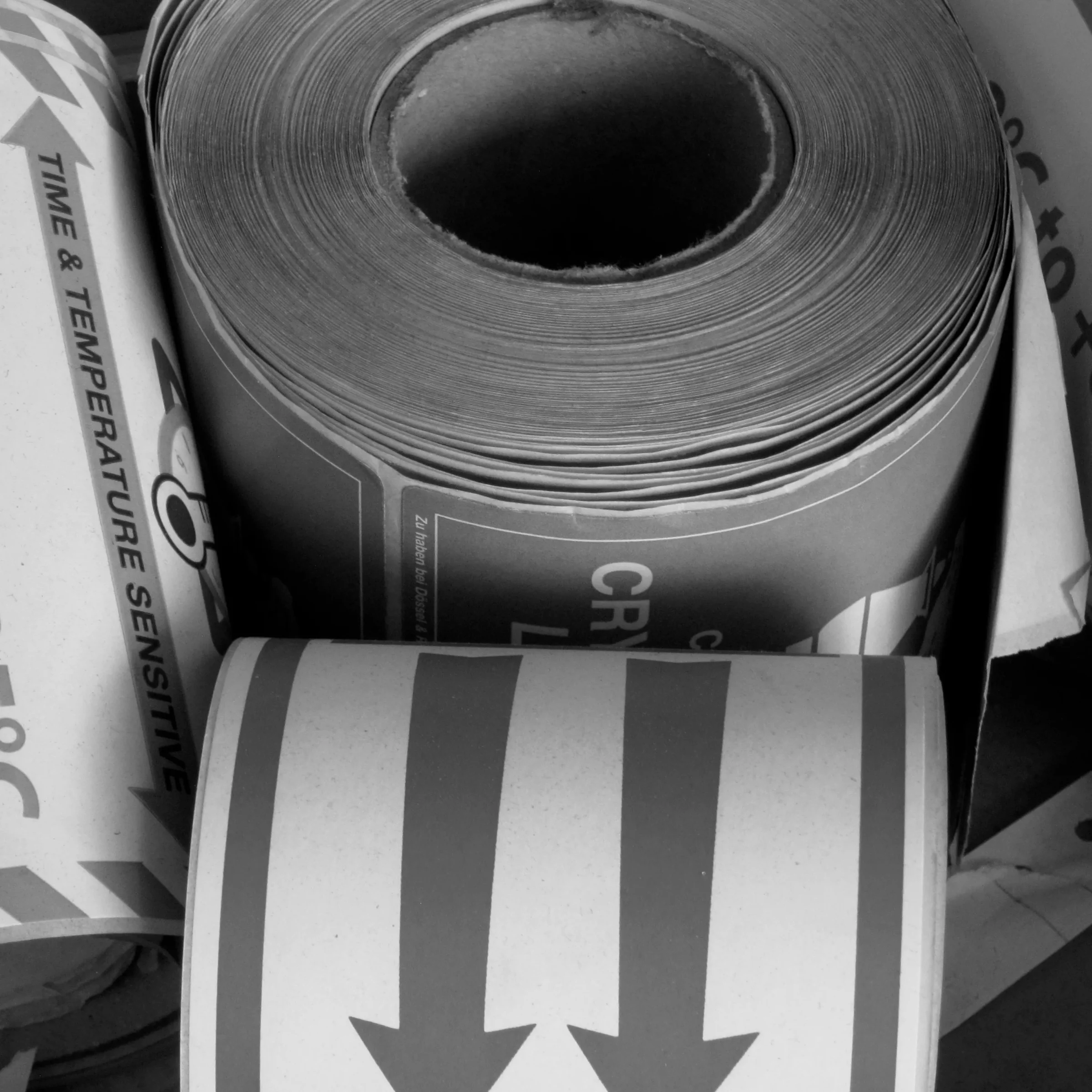 MSP-Training Kontakt