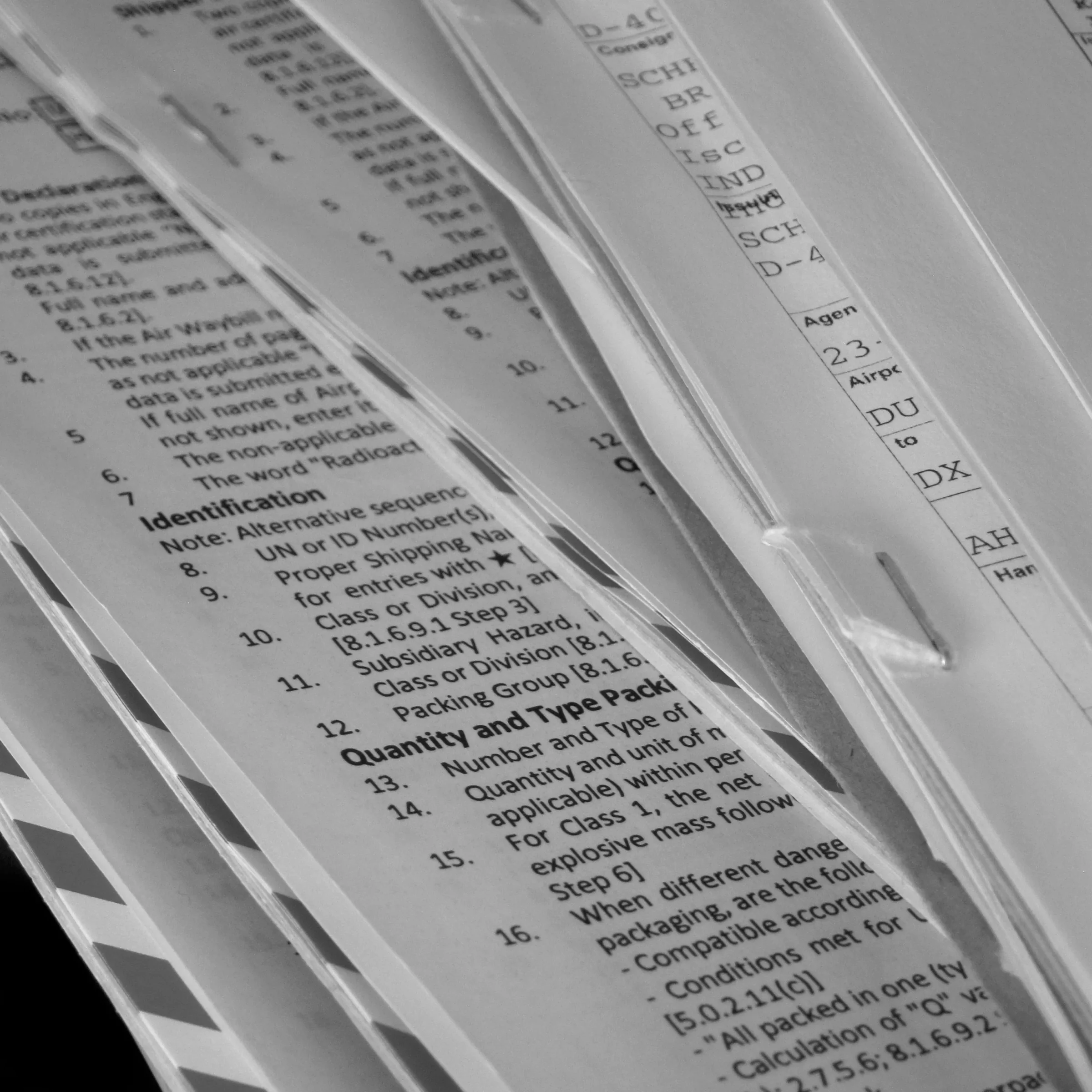 MSP-Training Newsletter