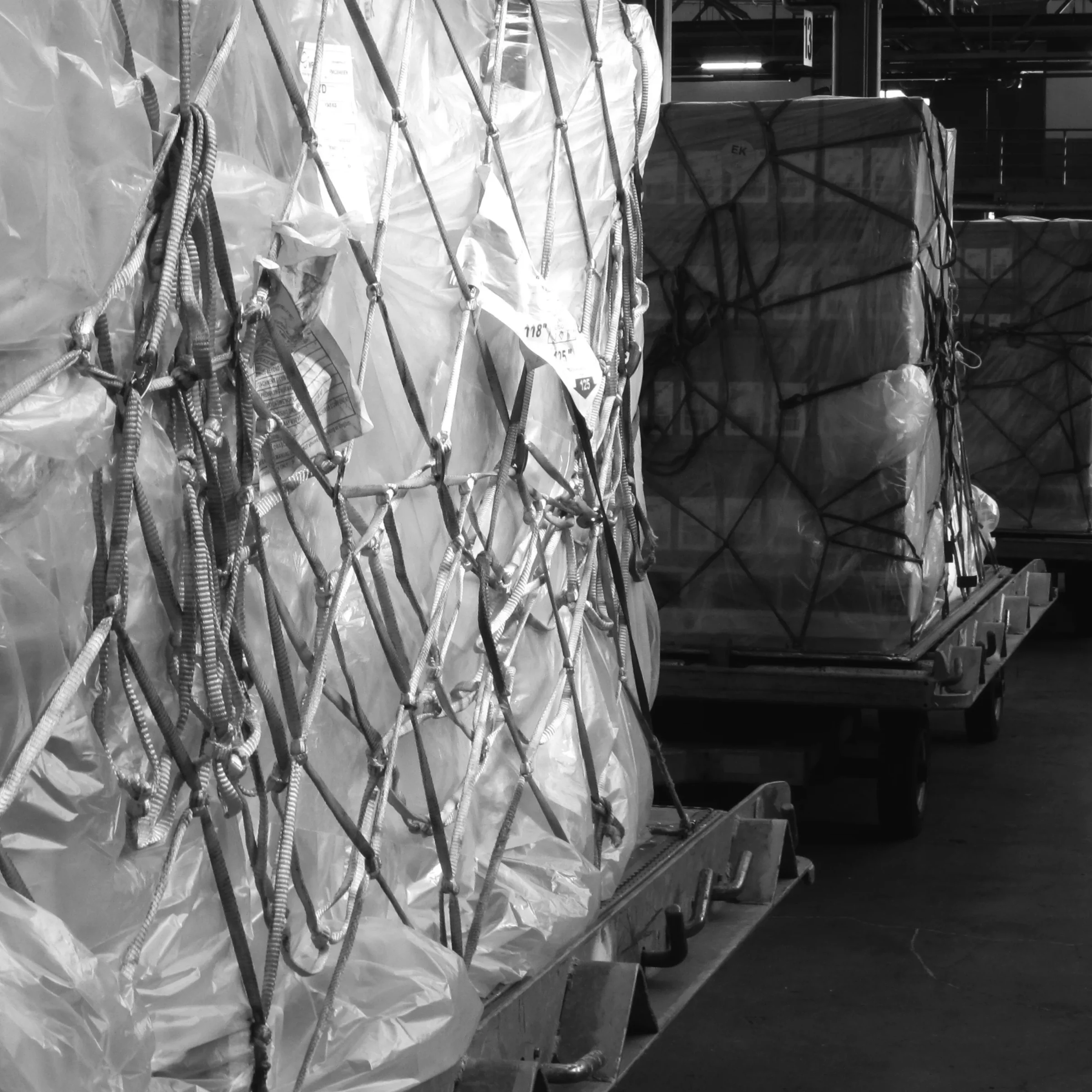 MSP-Training Auffrischungsschulung für Luftsicherheitsbeauftragte