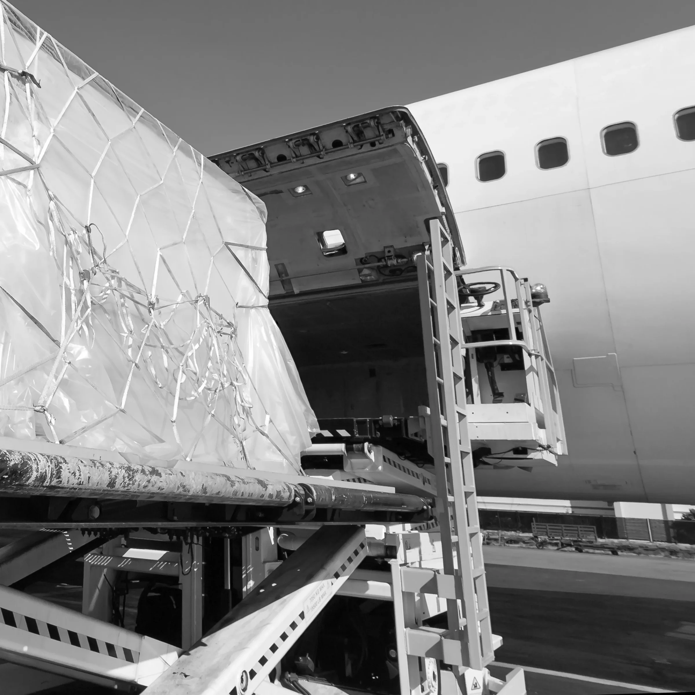 MSP-Training Seminare